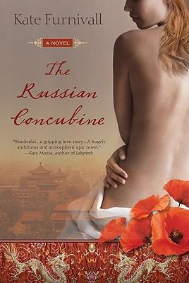 The Russian Concubine By:Furnivall, Kate Eur:21,12 Ден2:899
