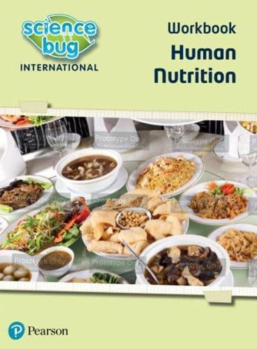 Human Nutrition By:Deborah, Herridge Eur:14,62 Ден1:1299