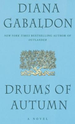 Drums of Autumn By:Gabaldon, Diana Eur:11.37 Ден2:599