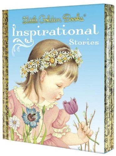 Inspirational Stories Box Set By:Various Eur:8,11 Ден2:1199
