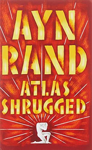 Atlas Shrugged By:Rand, Ayn Eur:11,37 Ден2:599