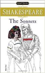 The Sonnets : Second Revised Edition By:Shakespeare, William Eur:1,12 Ден2:199