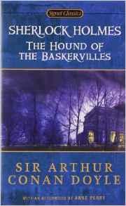 The Hound Of The Baskervilles : 150th Anniversary Edition By:Doyle, Arthur Eur:9,74 Ден2:199