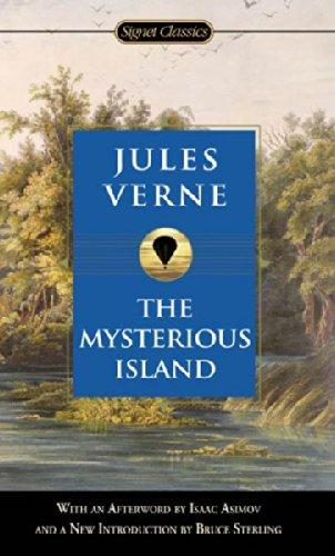 This Mysterious Island By:Verne, Jules Eur:29,25 Ден2:199