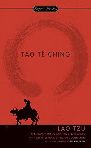 Tao Te Ching By:Tzu, Lao Eur:19,50 Ден1:199