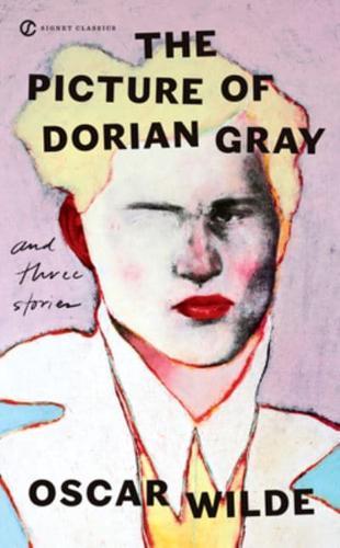 The Picture of Dorian Gray By:Wilde, Oscar Eur:24,37 Ден1:199