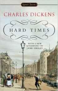 Hard Times By:Dickens, Charles Eur:17,87 Ден2:199