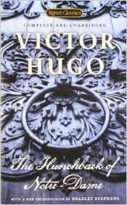 The Hunchback of Notre-Dame By:Hugo, Victor Eur:14,62 Ден2:199