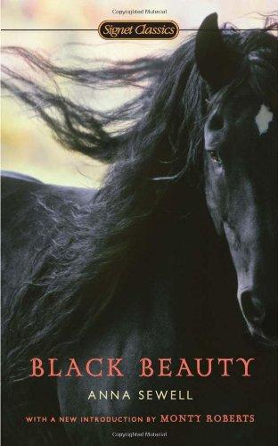 Black Beauty By:Sewell, Anna Eur:4,86 Ден2:199