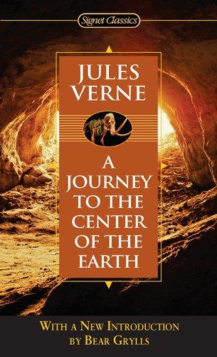 Journey to the Center of the Earth By:Verne, Jules Eur:3,24 Ден2:199
