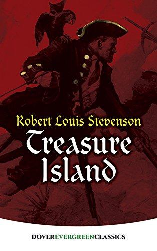 Treasure Island By:Stevenson, Robert Louis Eur:3,24 Ден2:399