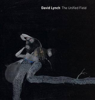 David Lynch: The Unified Field By:Cozzolino, Robert Eur:14,62 Ден2:2399