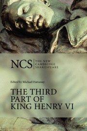 The Third Part of King Henry VI By:Shakespeare, William Eur:12,99 Ден2:599
