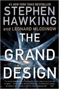 The Grand Design By:Hawking, Stephen Eur:8,11 Ден2:1999