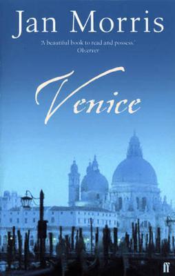 Venice By:Morris, Jan Eur:11,37 Ден2:799