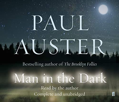 Man in the Dark By:Auster, Paul Eur:8,11 Ден2:1299