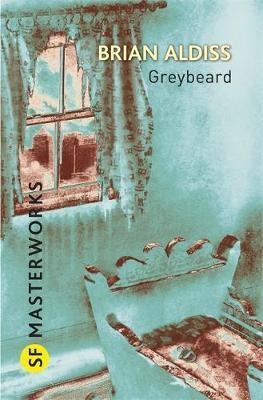 Greybeard By:Aldiss, Brian Eur:11,37 Ден2:699