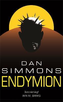 Endymion By:Simmons, Dan Eur:11,37 Ден2:899
