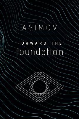 Forward the Foundation By:Asimov, Isaac Eur:14.62 Ден2:999