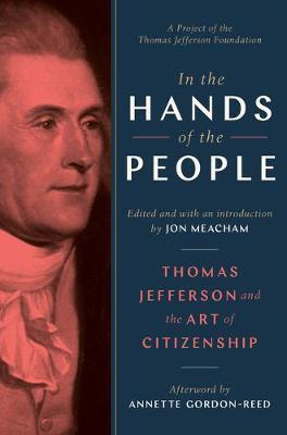 In the Hands of the People By:Meacham, Jon Eur:9.74 Ден2:1399