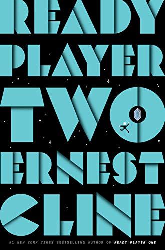 Ready Player Two By:Cline, Ernest Eur:9,74 Ден2:999