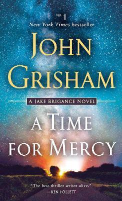 A Time for Mercy By:Grisham, John Eur:11,37 Ден1:399