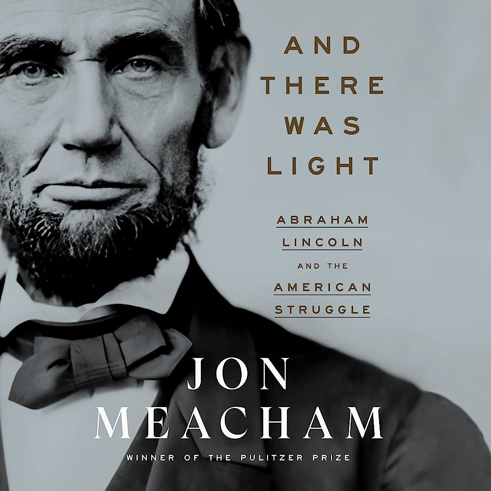 And There Was Light By:Meacham, Jon Eur:27,63 Ден2:2799