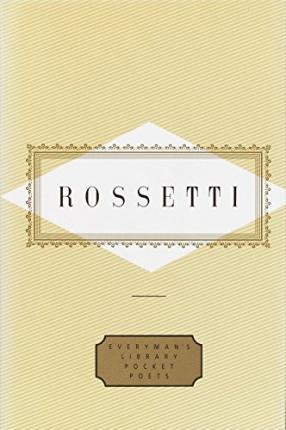 Rossetti: Poems By:Rossetti, Christina Eur:9,74 Ден1:899