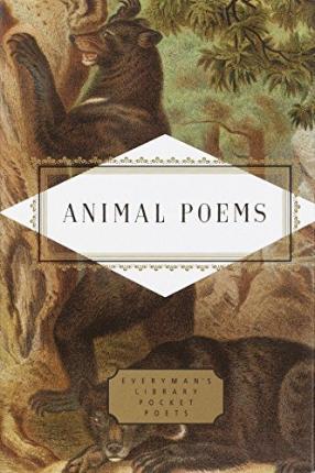 Animal Poems By:Hollander, John Eur:16,24 Ден2:899