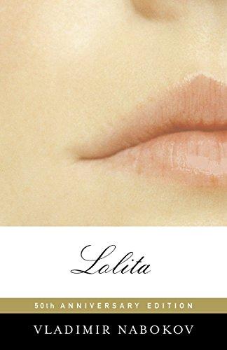 Lolita By:Nabokov, Vladimir Eur:8,11 Ден2:899