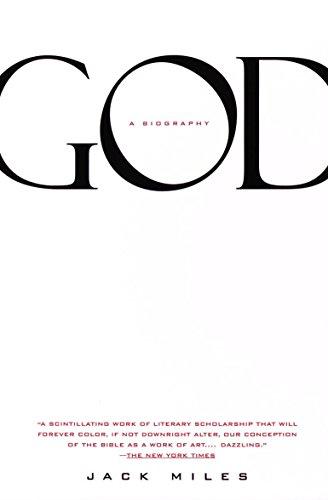 God: A Biography By:Miles, Jack Eur:34,13 Ден2:1099