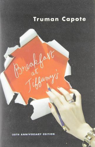 Breakfast at Tiffany'S : A Short Novel and Three Stories By:Capote, Truman Eur:11,37 Ден2:799