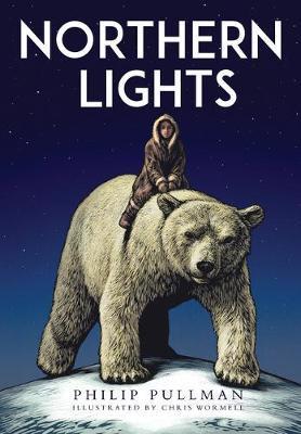 Northern Lights: the Illustrated Edition By:Pullman, Philip Eur:12,99 Ден2:2099