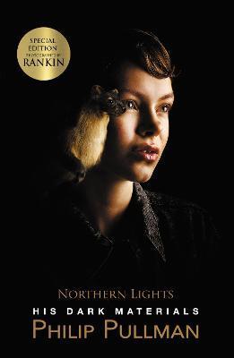 His Dark Materials: Northern Lights By:Pullman, Philip Eur:14,62 Ден2:699