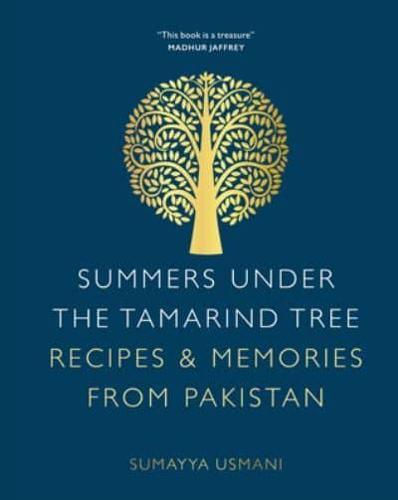 Summers Under the Tamarind Tree By:Usmani, Sumayya Eur:21,12 Ден2:1499