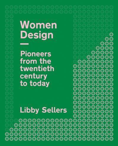 Women Design By:Sellers, Libby Eur:50,39 Ден2:1199