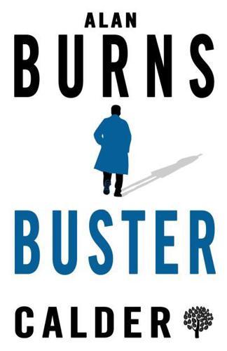 Buster By:Burns, Alan Eur:11.37 Ден2:299