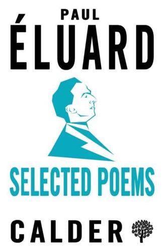 Selected Poems By:Gilbert Bowen Eur:24,37 Ден2:299