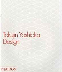 Tokujin Yoshioka Design By:Antonelli, Paola Eur:14.62 Ден2:3899