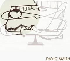 David Smith : Phaidon Focus By:Pachner, Joan Eur:55,27 Ден2:1099