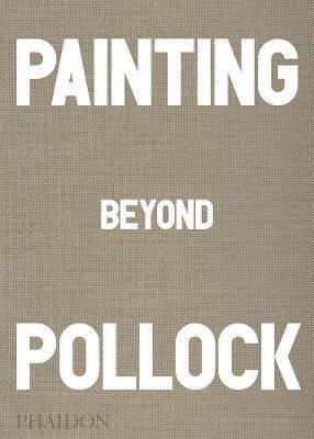 Painting Beyond Pollock By:Falconer, Morgan Eur:19,50 Ден2:3399