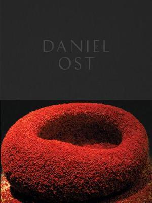 Daniel Ost : Floral Art and the Beauty of Impermanence By:Geerts, Paul Eur:53,64 Ден1:4099