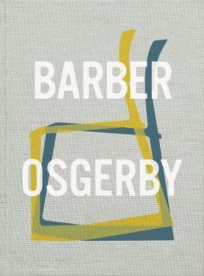 Barber Osgerby, Projects : Projects By:Scholze, Jana Eur:14.62 Ден2:4099