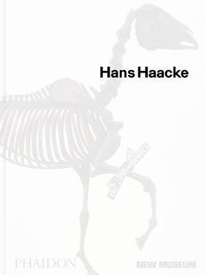 Hans Haacke : All Connected, Published in Association with the New Museum By:Gioni, Massimiliano Eur:14,62 Ден2:4099