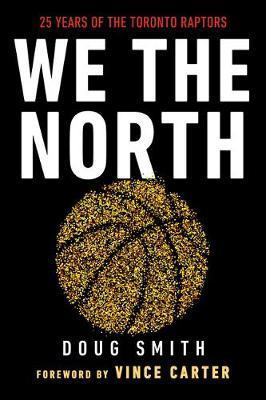 We The North By:Smith, Doug Eur:11.37 Ден1:1399