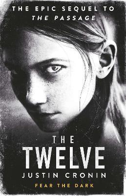 The Twelve By:Cronin, Justin Eur:8,11 Ден2:799