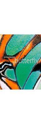Butterfly By:Marent, Thomas Eur:325.19 Ден1:1099