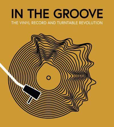 In the Groove By:Unterberger, Richie Eur:35,76 Ден2:1999