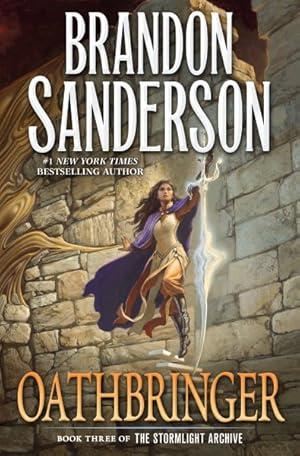 Oathbringer By:Sanderson, Brandon Eur:14,62 Ден2:1899