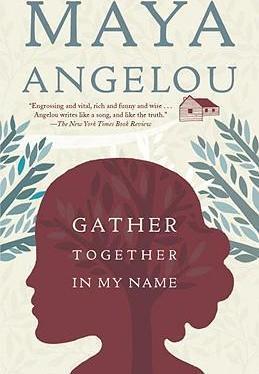 Gather Together in My Name By:Angelou, Maya Eur:14,62 Ден2:899